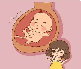 天津医科大学总医院 试管婴儿，2025天津总医院一代试管建档多少钱？ 