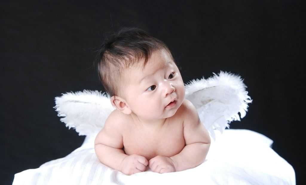 北京南站到306医院打车多少钱，北京南站去306医院怎么走？ 