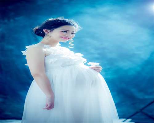 瑞金医院产检费用，瑞金医院产检医生服务态度怎么样？ 