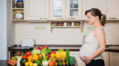 上海十院生殖中心试管，上海十院高龄做试管婴儿全流程走完费用多少？ 