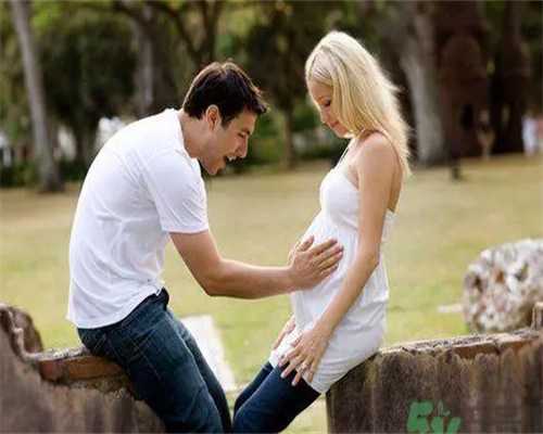 河北生殖妇产医院试管婴儿成功率，河北生殖妇产医院生殖科做供卵试管要做什么检查？ 