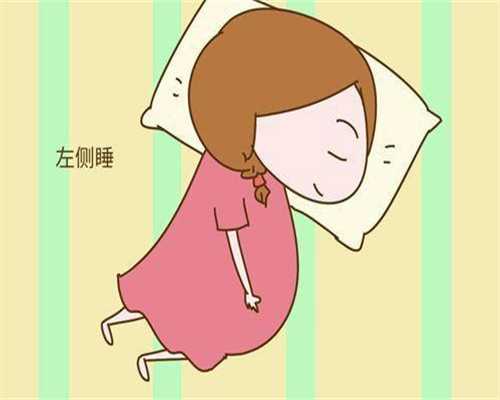 盛京医院养囊多少钱，盛京医院养囊结果会打电话吗？ 