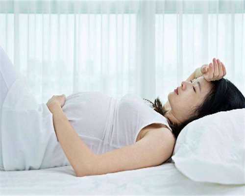 上海市 一妇婴，上海一妇婴是私人医院还是什么？ 