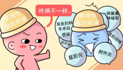 天津南开医院二代试管怀双胞胎多少钱啊，天津南开医院二代试管怀双胞胎多少钱？ 