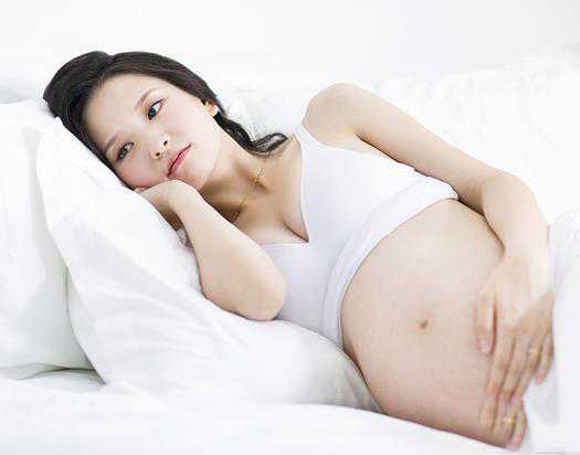 重庆新桥医院生殖中心主任，重庆新桥医院生殖科医生在几楼？ 