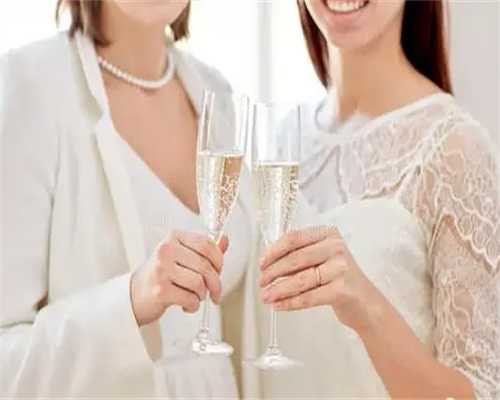 上海仁济试管婴儿费用，上海仁济医院做1代试管要准生证吗？ 