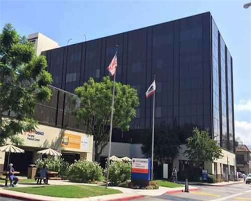 上海曙光医院看什么好，上海曙光医院看不孕不育挂哪个科？ 