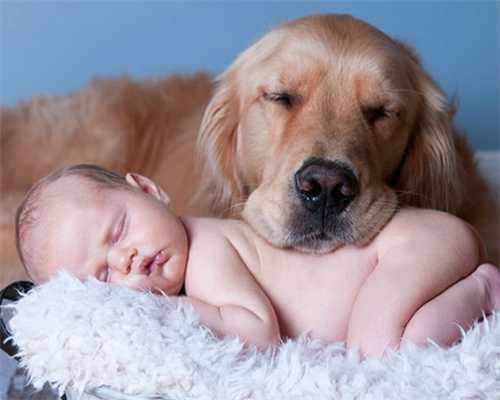 重医附一院的试管婴儿怎么样，重医附一院做试管可以在金山医院做吗？ 