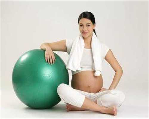 杰特宁和帕亚泰哪个好，泰国杰特医院和帕亚泰哪个好?该选择哪家呢 