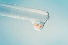 北医三院冻精价格，北医三院人工授精冷冻精子流程是什么？ 