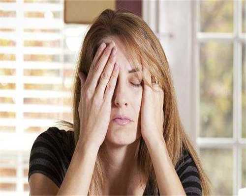 广州中医试管：全国著名试管医院之冠