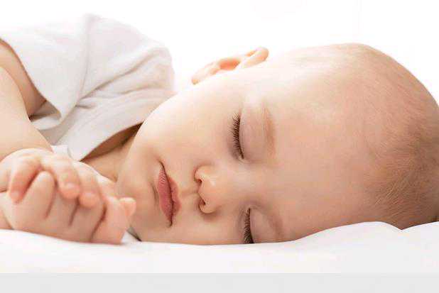 邯郸中心医院可以做试管婴儿，2024邯郸市中心医院三代试管取卵多少钱？ 