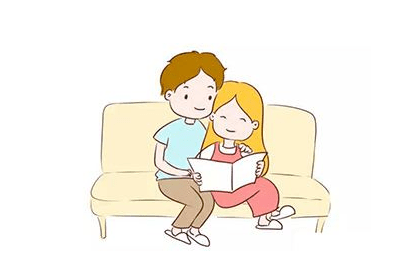 已经取消准生证的省份有哪些，2024年很多省份都取消了准生证是真的吗？ 