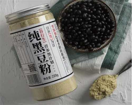 美国试管婴儿捐卵供卵多少费用，美国拉拉试管A卵B怀费用多少？ 