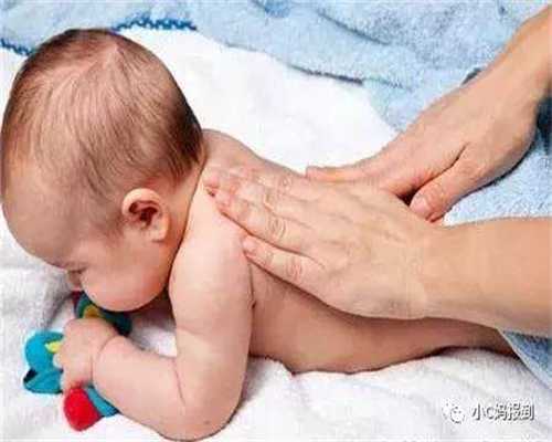 浙江三代试管婴儿费用分析：浙江第三代试管婴儿医院排行榜推荐