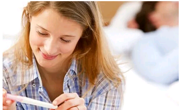 河北省生殖医院收费标准，河北生殖妇产医院取卵麻醉多少钱？ 