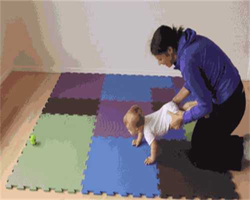 盛京医院移植科，盛京医院鲜胚移植早上几点上班？ 