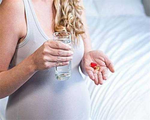 重庆新桥医院试管婴儿成功率，重庆新桥医院供卵试管排队等卵源要多久？ 