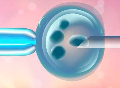 北京306医院停车怎么收费，北京306医院附近好停车吗？ 