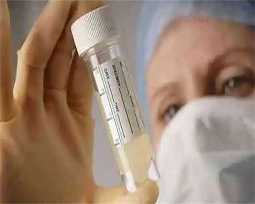 大坪医院做试管技术如何，大坪医院试管是不是一个人去？ 