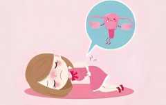 瑞金医院自体移植，瑞金医院胚胎培养多少钱？ 