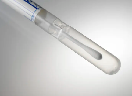 天津第五中心医院割包皮，天津市第五中心医院植入新鲜胚胎多少钱？ 