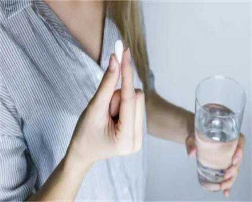 北京301医院和北京304医院，北京301医院和阜成路304医院有什么区别？ 