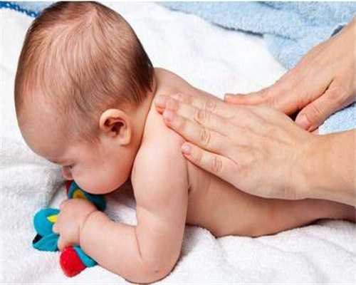 赤峰市妇产医院降调必须打麻药吗多少钱，赤峰市妇产医院降调必须打麻药吗？ 