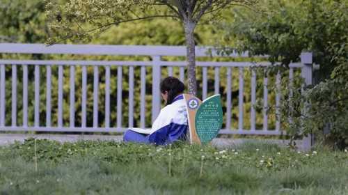 山西省妇幼保健院试管婴儿，山西省妇幼试管建档流程是什么？ 