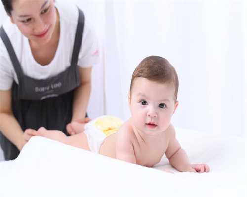 上海九院试管怎么样真实评价，上海九院供精试管技术怎么样？ 