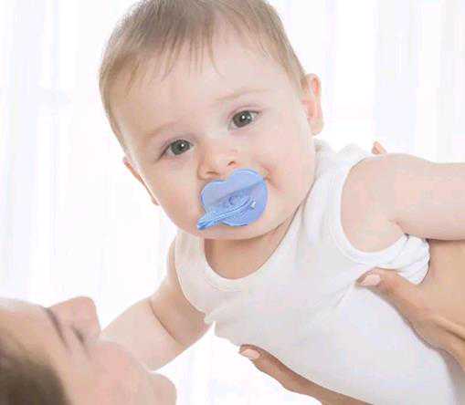 上海六院当天做b超吗，上海六院阴超检查拿号几点开始？ 