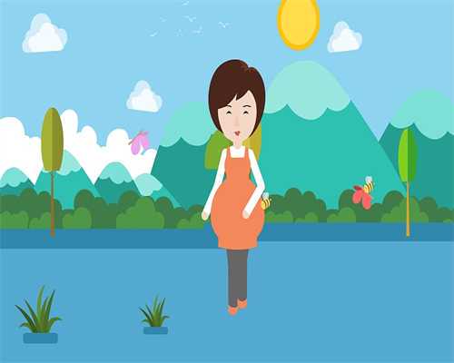 内蒙附院试管婴儿成功率，2024内蒙古附属医院鲜囊胚移植是什么医生？ 