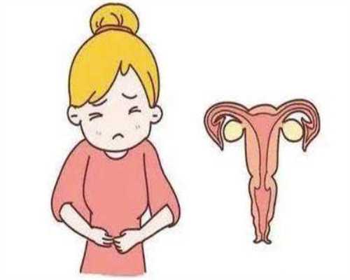 上海曙光医院生殖科怎么样，2024上海曙光医院生殖科有哪些专家？ 