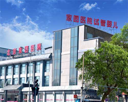 国产奶粉2024年销量第一的是哪一款?，2024年全国销量第一的国产奶粉是哪个品牌？ 