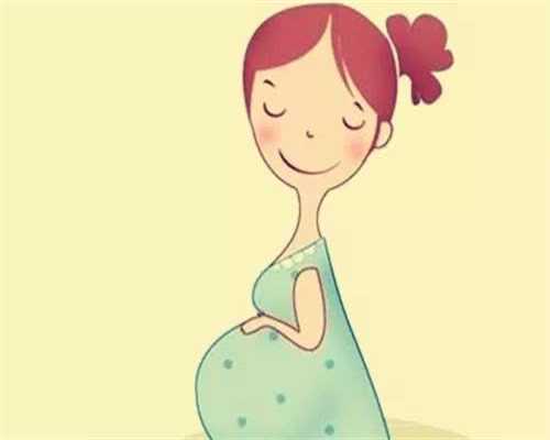 沧州二医院做试管促排卵多钱，沧州二医院囊胚移植必须打针吗？ 