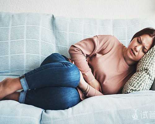 武警试管医院，武警特色医学中心三代试管婴儿促排技术如何？ 