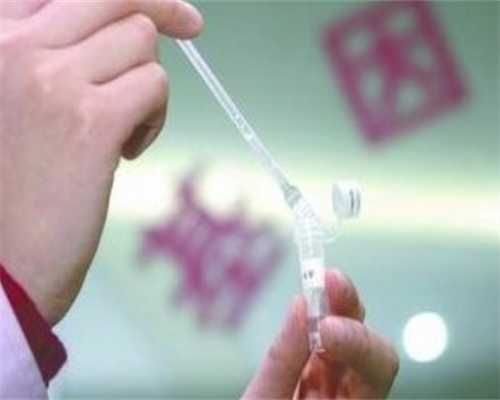 移植冻囊胚前准备工作，涿州市医院生殖科冻囊胚移植前女方检查什么项目？ 