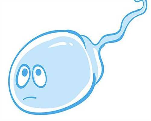 美国试管婴儿流程与宝宝诞生