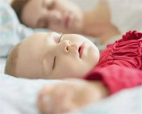 赤峰哪个医院做试管婴儿，赤峰市妇产医院生殖科鲜胚移植多久可以出院？ 