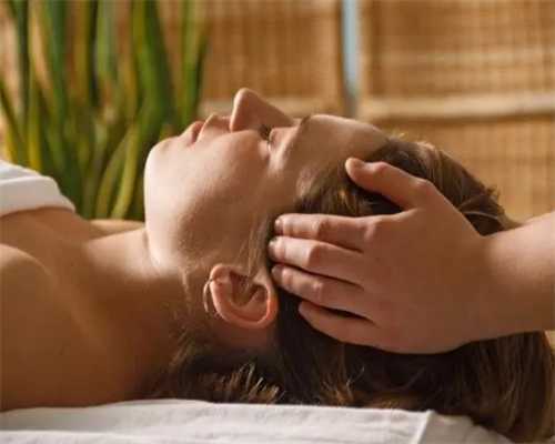 邯郸那个医院能做试管婴儿，邯郸市中心医院移植冻胚挂什么科室？ 