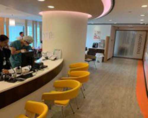 上海九院陈其，上海九院找陈秋菊做二代试管有哪些项目？ 