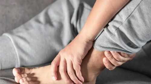 河北省二院能做第三代试管婴儿吗，2024年河北省二院试管婴儿纳入医保了吗？ 