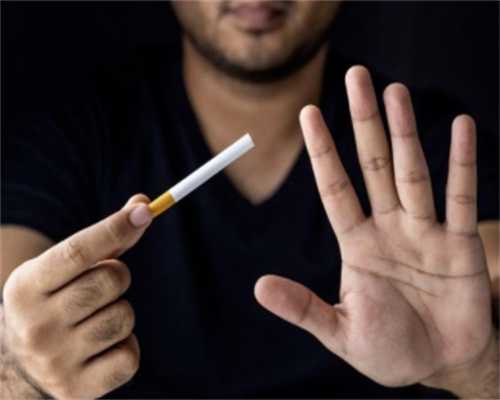 重庆附属第一医院试管哪个医生好，重庆医科大学附属第一医院做试管婴儿需要结婚证吗？ 