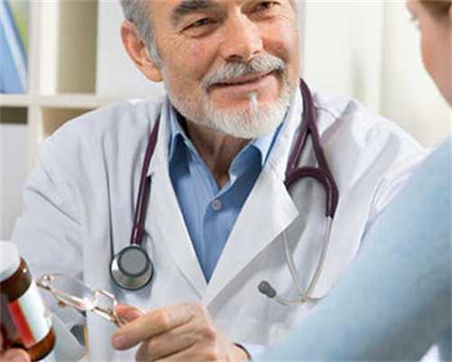 上海第一妇婴保健院生殖科好不好，上海一妇婴生殖中心手术号怎么挂？ 