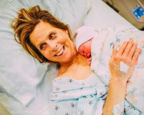 朝阳医院做试管挂什么科，2025北京朝阳医院试管群怎么样？ 