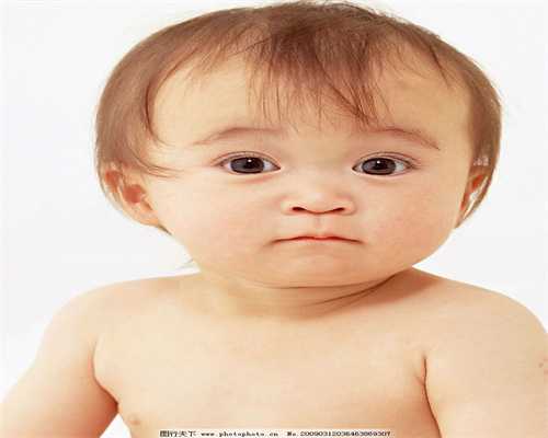 三代试管技术能否选择性别生育女孩？三代试管生育女孩的费用指南