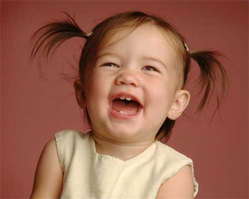 沈阳市妇婴试管成功率，2024沈阳市妇婴医院试管短效降调费用多少？ 