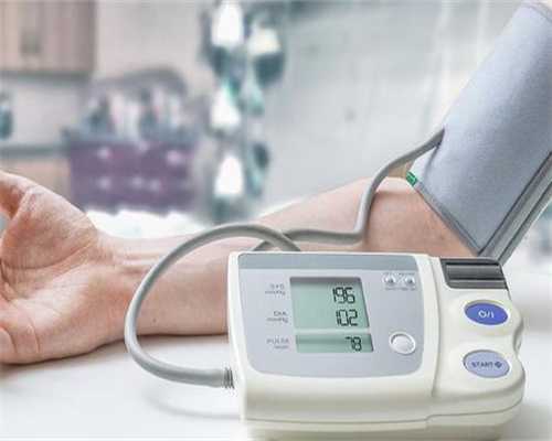 新疆女职工产假最新规定，2024新疆当地规定女性产假标准是多少天? 