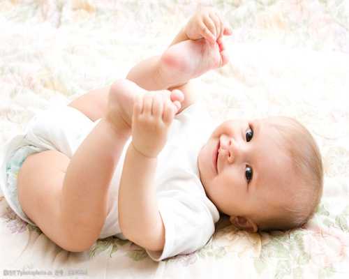 上海一妇婴产检，上海一妇婴能评估是否顺产吗？ 