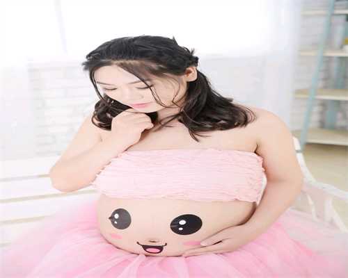 广州试管婴儿：如何避免供卵试管骗局？